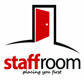 StaffroomEducation