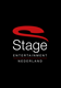 StageEntertainment_NL