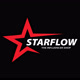 StarFlow