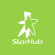 StarHubSingapore