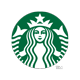 Starbucks_EMEA