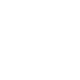 Starbugscomedy