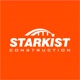 StarkistConstruction