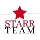 StarrTeamCT