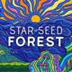 StarseedForest