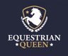 Start-Riding-Equestrian-Queen