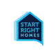 StartRightHomes