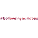 StartUpConnect