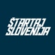 StartajSlovenija