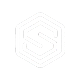 Starwise