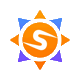 Starzbet