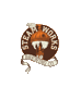 Steamworks