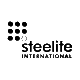 SteeliteInternational