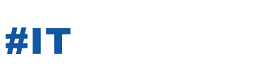 Stefanvanderpal