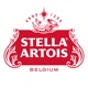 StellaArtoisMx