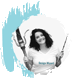 BranditMarketing