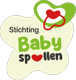 StichtingBabyspullen