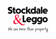 StockdaleLeggo