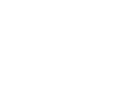 StocknRow