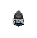 StoneMovistar