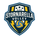 StornarellaVolley