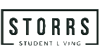 StorrsStudentLiving