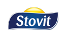 Stovit