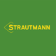 strautmann_bsl