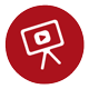 Streamingsenter