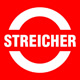 MAXSTREICHER