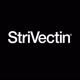 StriVectin Avatar