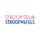Stroopclub