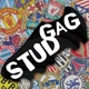 StudGag