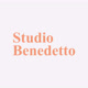 StudioBenedetto