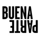 StudioBuenaparte