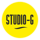 Studioguarascio