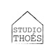 Studiothoes