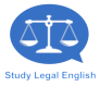 StudyLegalEnglish
