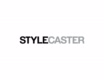 StyleCaster Avatar