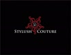 StylushCouture