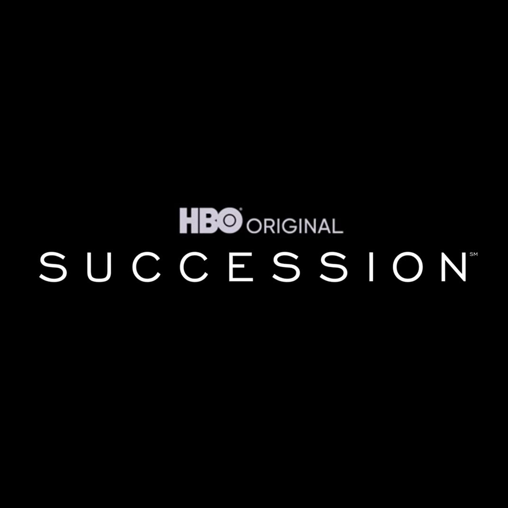 SuccessionHBO