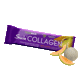 SudaCollagen