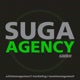 SugaagencyGmbH