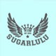 SugarLulu