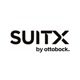 SuitX