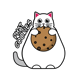 Sukicookie