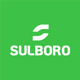 Sulboro