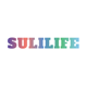 SuliLife