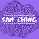 SumChung
