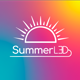 SummerLeds
